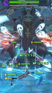 Sins Raid capture 2