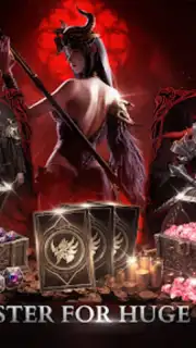Ashes of Valhalla capture 5