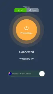 VPN.lat capture 12
