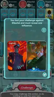 Coup capture 1