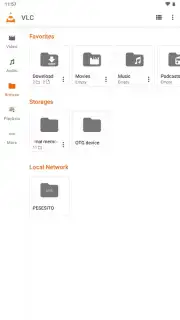 VLC capture 12