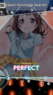 BanG Dream! Girls Band Party! capture 4