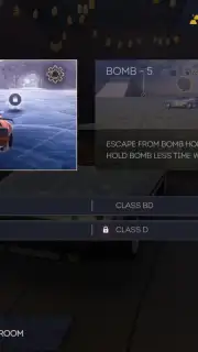 Tuning Club Online capture 3