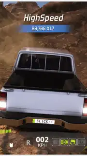 SlickTires capture 1