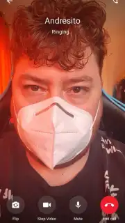 Telegram Beta capture 6