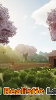 AtharCraft Building Craft capture 6