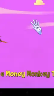 Sky Whale capture 2
