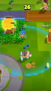 Squad Busters capture 5
