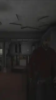 The Dark Internet capture 6