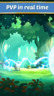 Schools of Magic capture 3