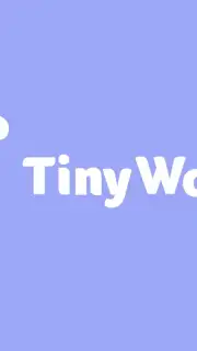 Tiny Puzzle capture 6