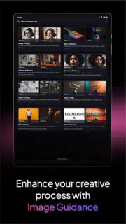 Leonardo.Ai capture 18