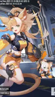 Edge: Mech-Ascent capture 9