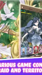 Soul Knight The Teleported Dad capture 3