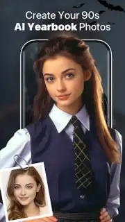 AI Photo Generator capture 13