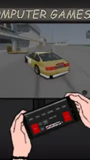 Steering Wheel capture 2