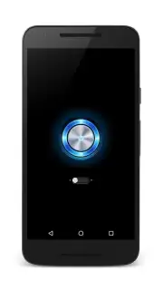 Flashlight (Artline) capture 4