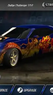 Nitro Nation capture 3
