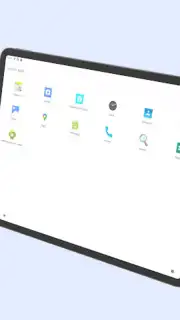 Android 13 Launcher capture 13