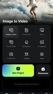 Filmora capture 12