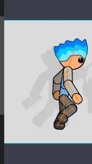 Draw Cartoons 2 capture 9
