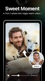 HiCut capture 7