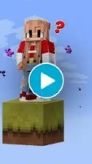Crafting and Building capture 1