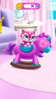 Fluvsies capture 10
