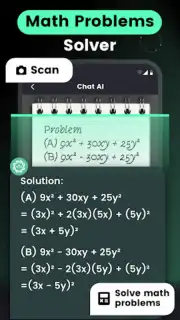 AI Chat capture 3