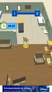 А4 Прятки capture 4