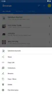 Box capture 13