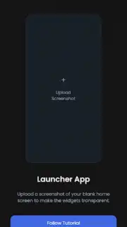 Dumbify capture 3