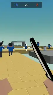 Block Strike capture 8
