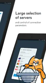 hidemy.name VPN capture 3