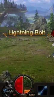 Wartune capture 2