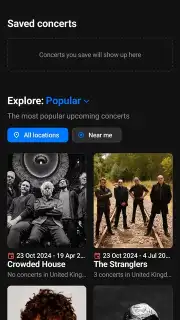 Shazam capture 3