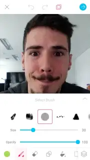 Animator capture 6