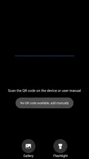 Xiaomi Home capture 12