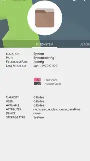 FX File Explorer capture 1