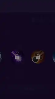 Darkrise capture 9