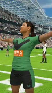 Rugby League 24 capture 1
