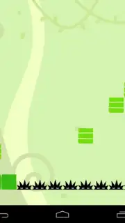 JellyKing : Rule The World capture 1