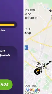 GeoGuessr capture 14