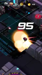 Master of Eternity capture 13