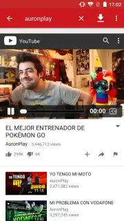 YourTube capture 4