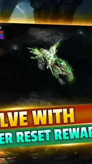 MuAwaY capture 3