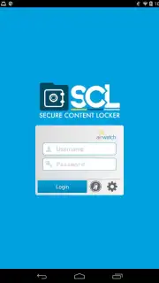 Content capture 17