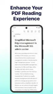 SwifDoo PDF capture 2