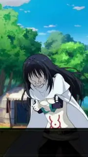 Tensura: King of Monsters capture 3
