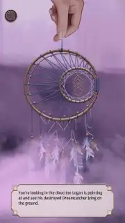 Lunescape capture 13